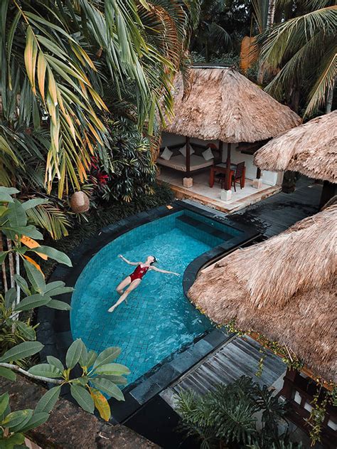 best rehab abroad|Unlocking Hope: Exploring the Top Rehab Centers Across the .